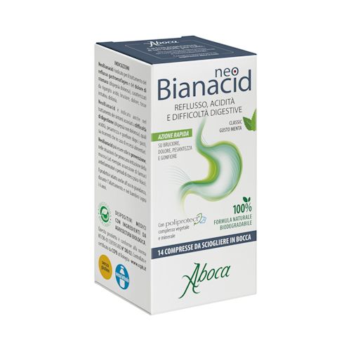 974012674 - NEOBIANACID 14 COMPRESSE MASTICABILI - 7891638_4.jpg
