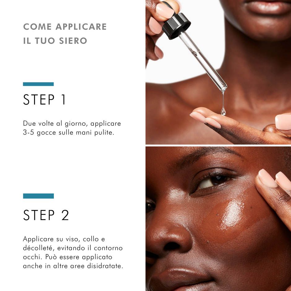 912321015 - SkinCeuticals Hydrating B5 Siero viso con Acido Ialuronico 30ml - 7870026_5.jpg