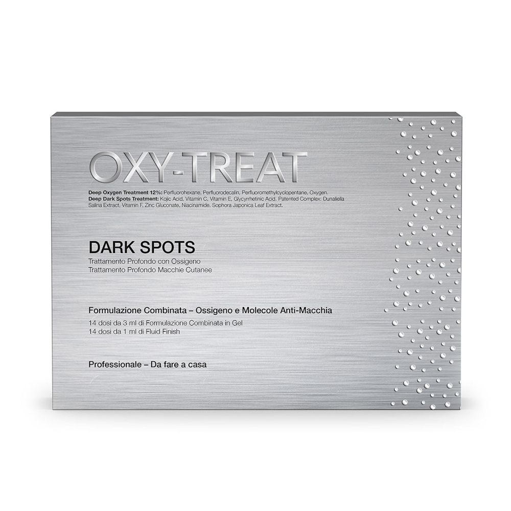 982682092 - Oxy Treat Dark Spots Cofanetto antimacchie - 4738838_1.jpg