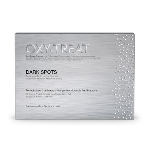 982682092 - Oxy Treat Dark Spots Cofanetto antimacchie - 4738838_1.jpg