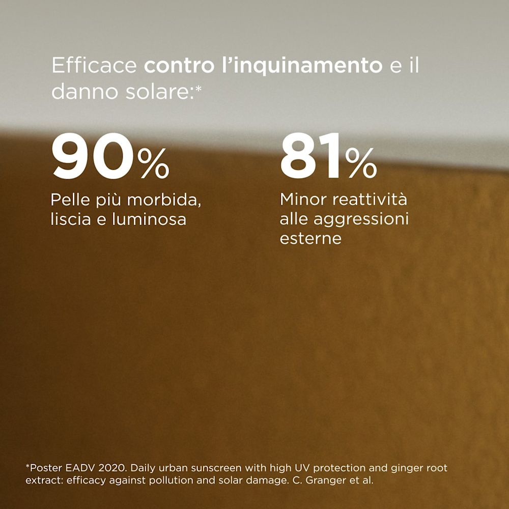 944435181 - FOTOPROTECTOR FUSION WATER URBAN SPF30 50 ML - 4707680_17.jpg