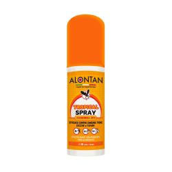 975524253 - Alontan Tropical Spray Anti zanzare 75ml - 7894627_2.jpg