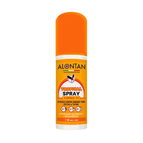 975524253 - Alontan Tropical Spray Anti zanzare 75ml - 7894627_2.jpg