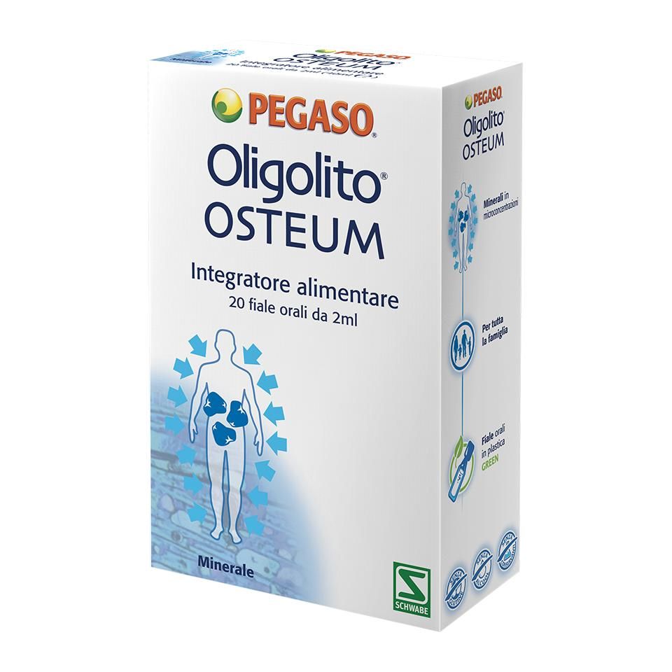 image - 903052138 - Pegaso Oligolito Osteum Integratore ossa 20 fiale 2ml - 7872109_2.jpg