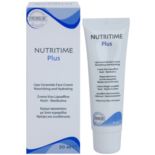 900051044 - Nutrime Plus Crema Viso 50ml - 4712471_3.jpg