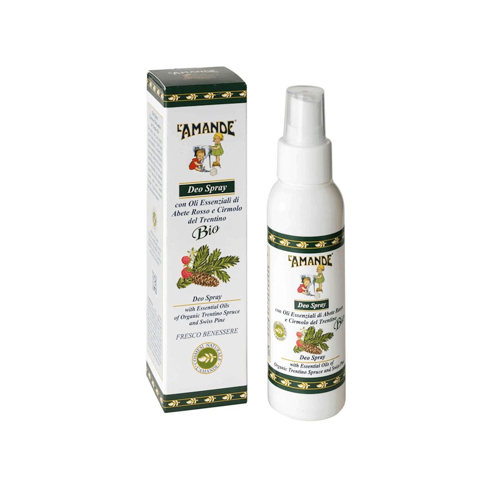 982711640 - MARSEILLE DEO SPRAY 100 ML ABETE ROSSO CIRMOLO TRENTINO BIO - 4782970_1.jpg