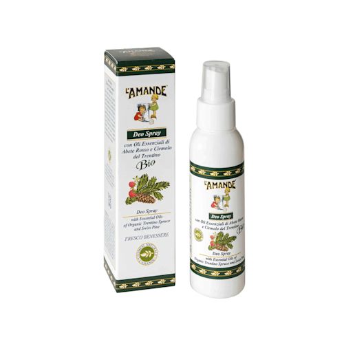 982711640 - MARSEILLE DEO SPRAY 100 ML ABETE ROSSO CIRMOLO TRENTINO BIO - 4782970_1.jpg