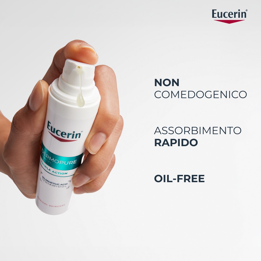 image - 951091913 - EUCERIN DERMOPURE CLINICAL SIERO TRIPLA AZIONE 40 ML - 4840788_13.jpg