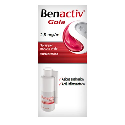 033262041 - BENACTIV GOLA*spray mucosa orale 15 ml 0,25% - 6704654_7.jpg