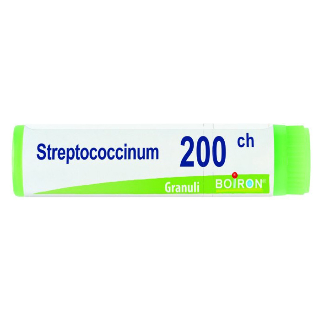 image - 800027082 - STREPTOCOCCINUM 200 CH GLOBULI 1G - 7888253_3.jpg