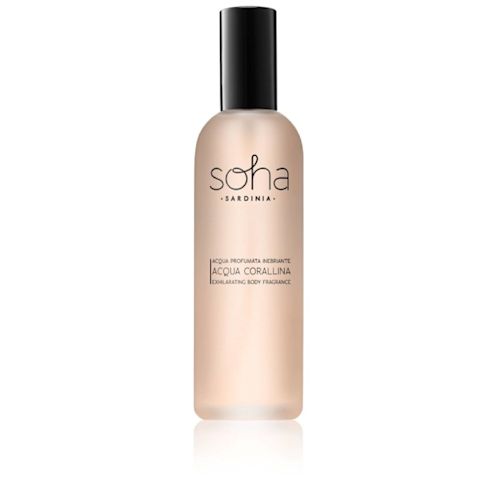 984803510 - SOHA ACQUA PROFUMATA INEBRIANTE CORALLINA 100 ML - 4773275_1.jpg