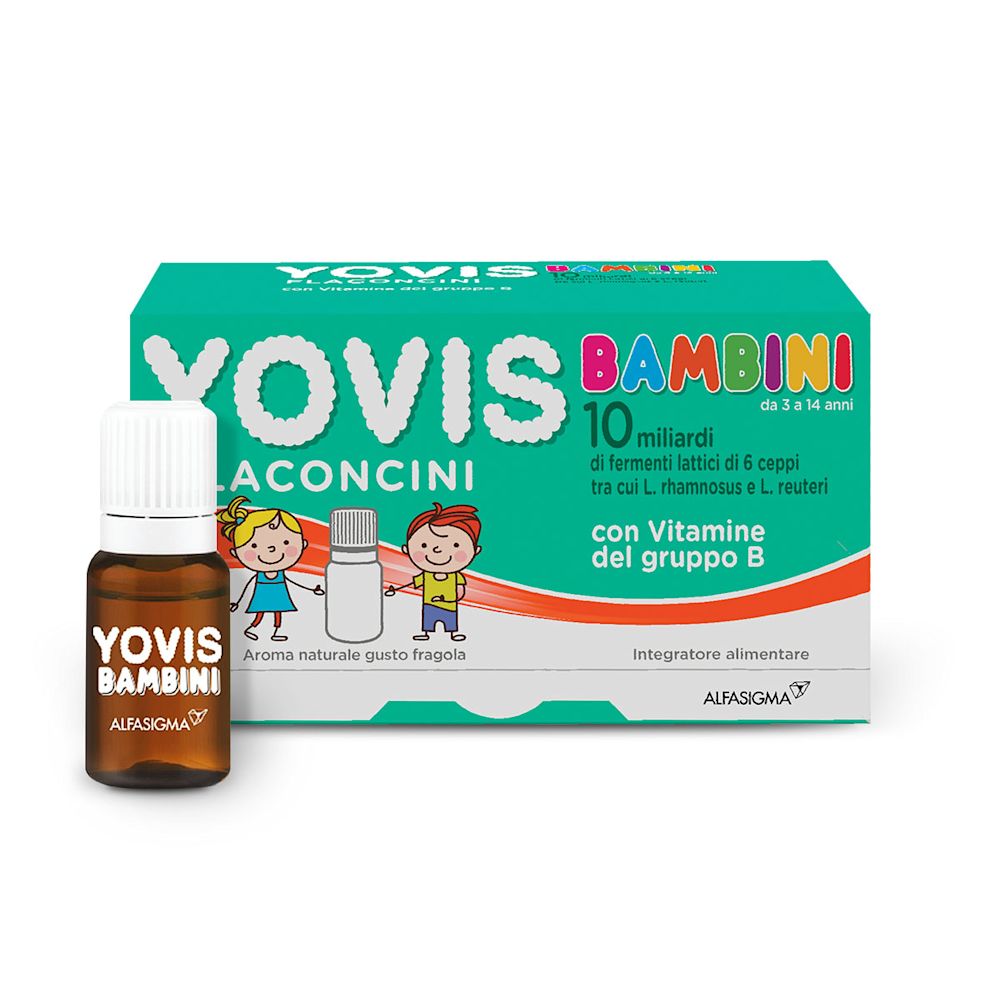 980787168 - YOVIS BAMBINI FRAGOLA 10 FLACONCINI DA 10 ML - 4707028_2.jpg