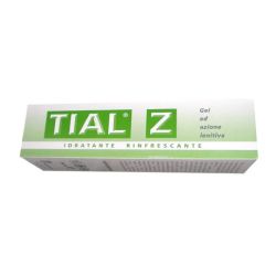 909260388 - Tial Z Gel Azione Lenitiva Idratante e Rinfrescante 150ml - 7876188_2.jpg