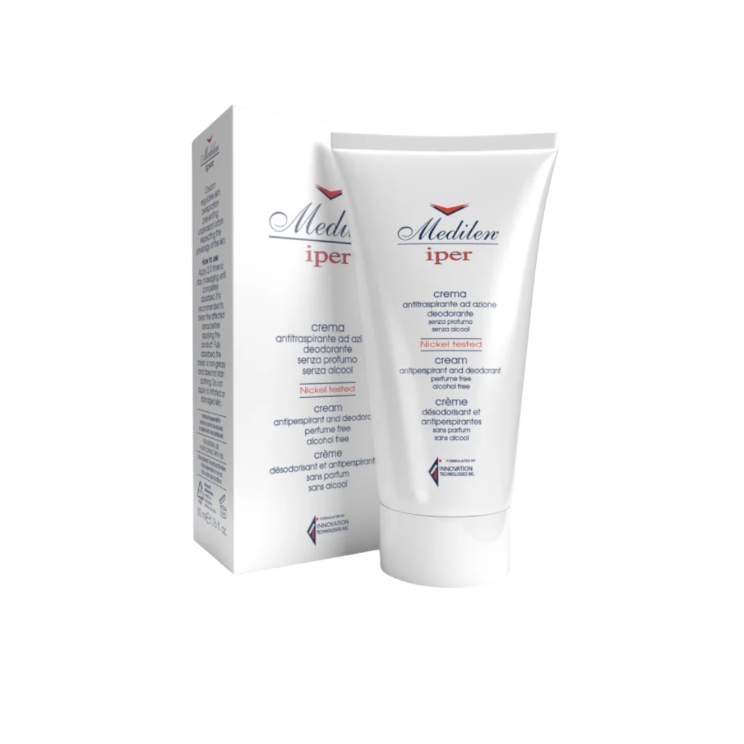 image - 905897652 - MEDILEN IPER CREMA 50 ML - 4864745_2.jpg
