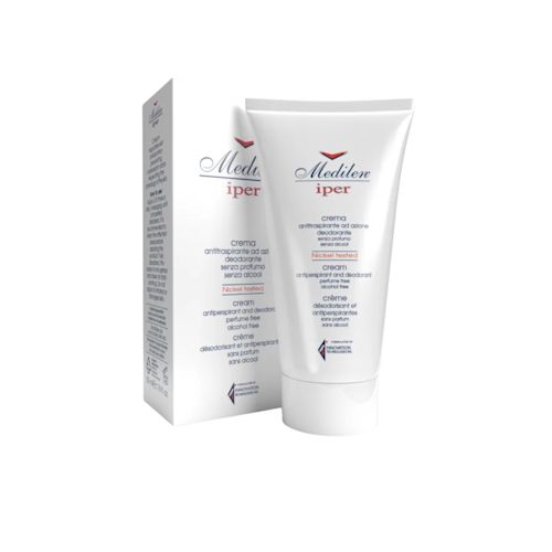 image - 905897652 - MEDILEN IPER CREMA 50 ML - 4864745_2.jpg