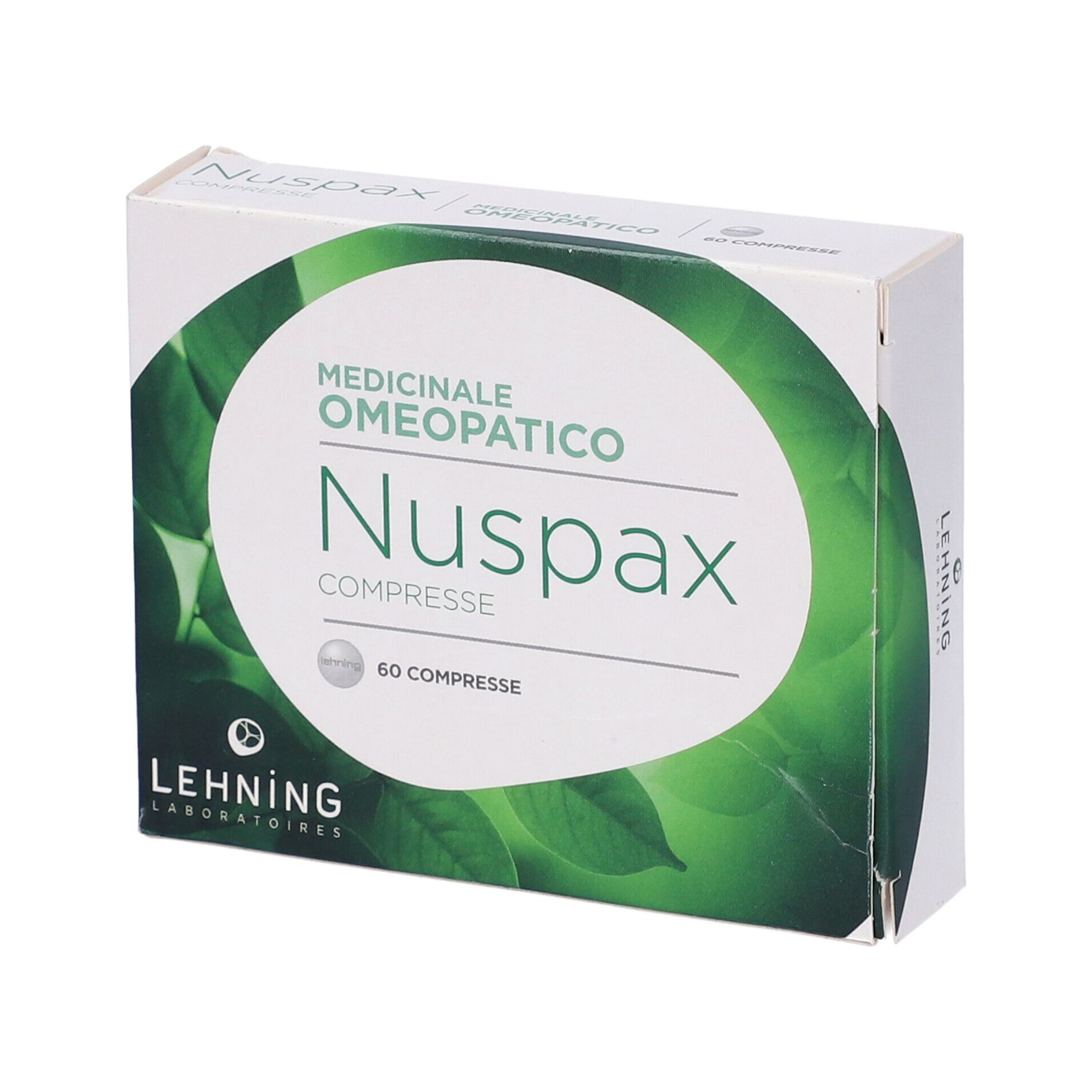 909471967 - LEHNING NUSPAX 60 COMPRESSE - 4716415_1.png