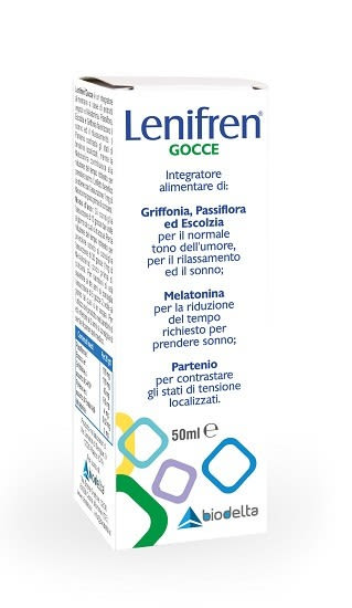 938854054 - Lenifren Gocce 50ml - 4724439_3.jpg