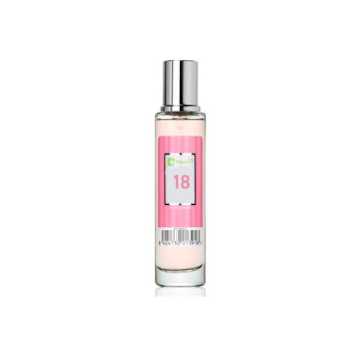 971174026 - IAP PHARMA PROFUMO DA DONNA 18 30 ML - 7871115_1.jpg