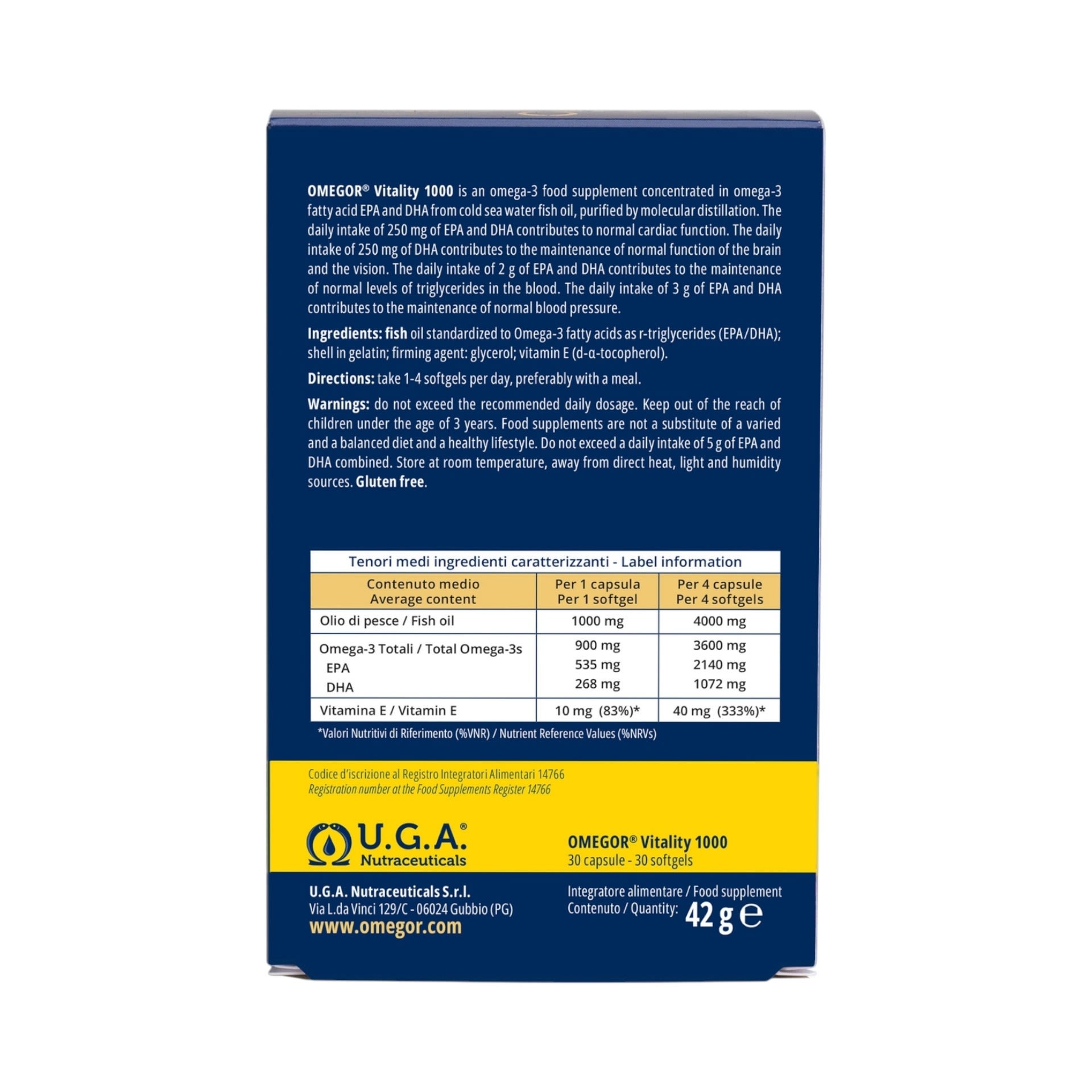 image - 975435710 - OMEGOR VITALITY 1000 30 CAPSULE MOLLI - 4732392_6.jpg