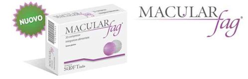 970936011 - Macular Fag 20 Compresse - 7872884_2.jpg