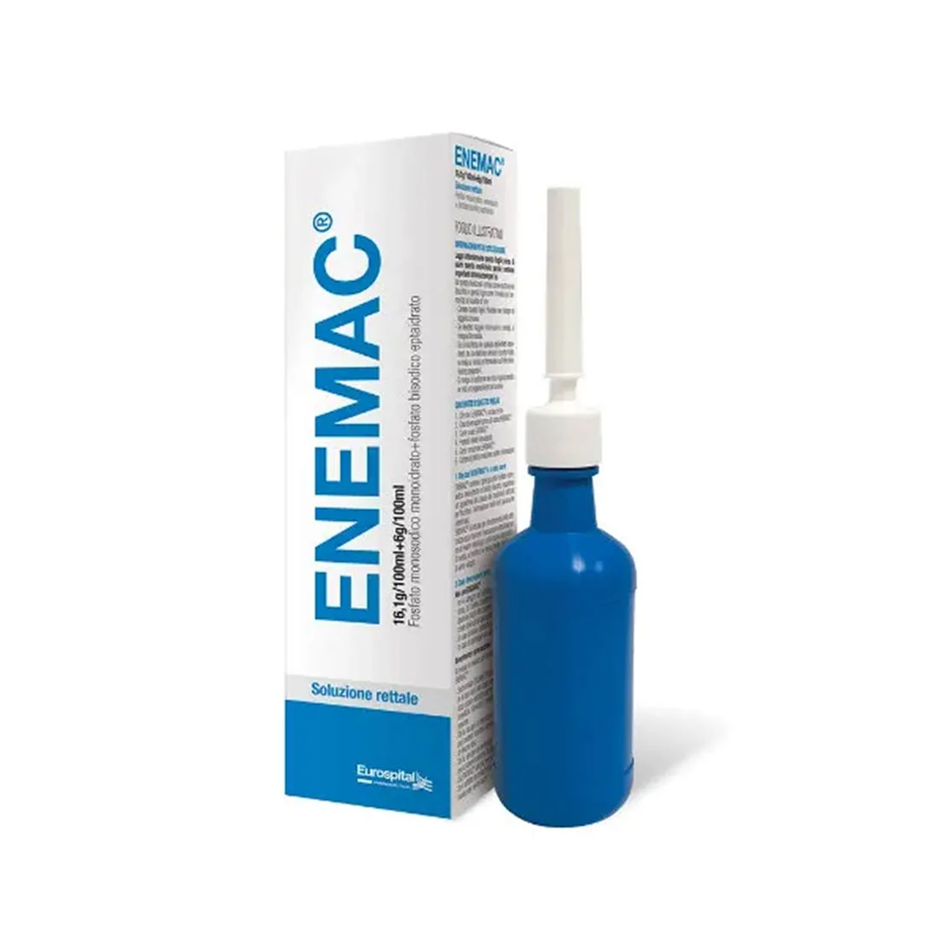 015937016 - ENEMAC*1 flacone 130 ml 16,1 g/100 ml + 6 g/100 ml soluz rett - 7890967_1.jpg