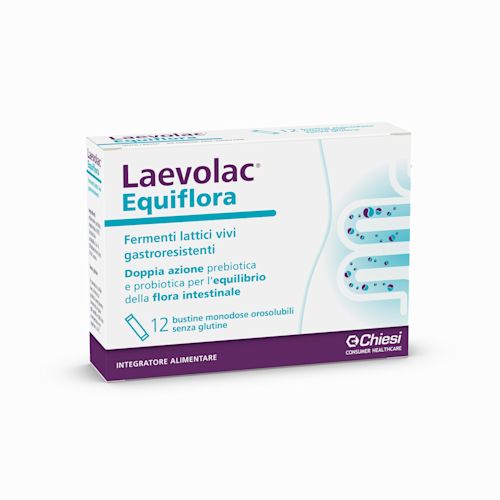 978113417 - Laevolac Equiflora 12 Bustine - 4705648_2.jpg