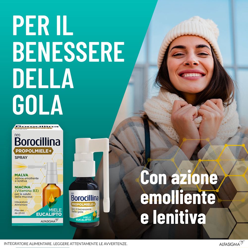 984360242 - NEOBOROCILLINA PROPOLMIELE+ SPRAY MIELE EUCALIPTO 20 ML - 4710219_4.jpg