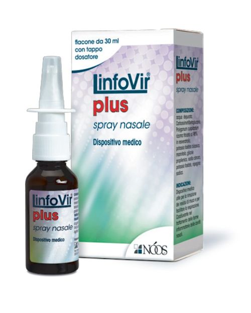 931848511 - Linfovir Plus Spray Nasale 30ml - 7883101_2.jpg