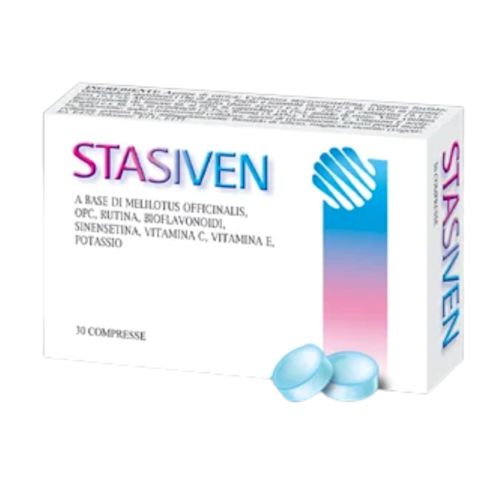 906835917 - STASIVEN 30 COMPRESSE - 4841556_1.jpg