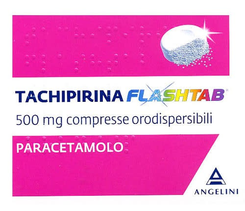034329058 - Tachipirina Flashtab 500mg Analgesico Antipiretico 16 compresse - 2172989_2.jpg