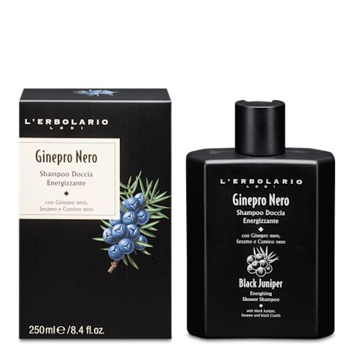 937362414 - L'Erbolario Ginepro Nero Shampoo Doccia Energizzante 250ml - 4724129_3.jpg
