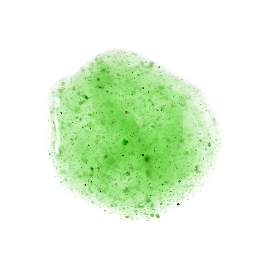 987479262 - JURGITA COSMECEUTICALS INTENSIVE DETOX FRESH SCRUB 250 ML - 4715950_2.jpg