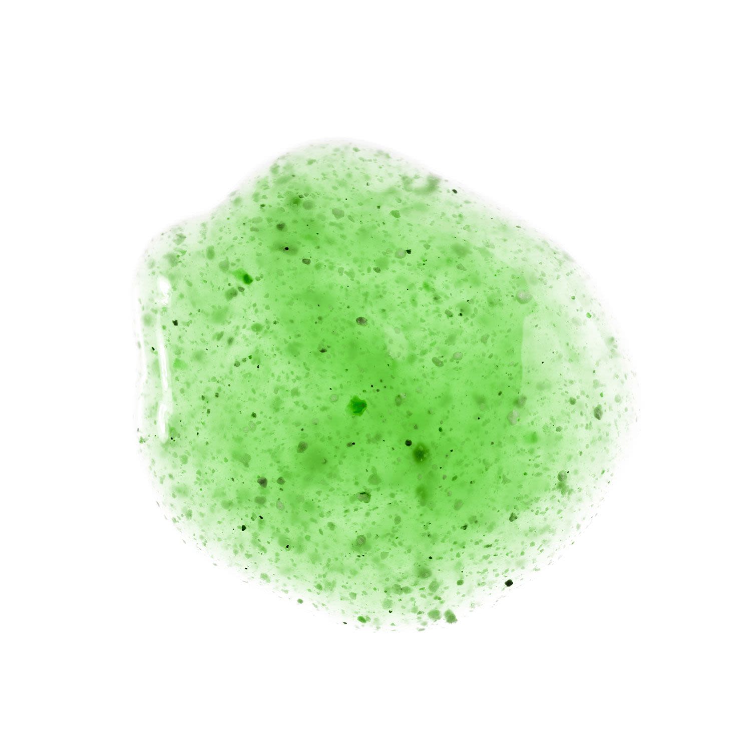 987479262 - JURGITA COSMECEUTICALS INTENSIVE DETOX FRESH SCRUB 250 ML - 4715950_2.jpg