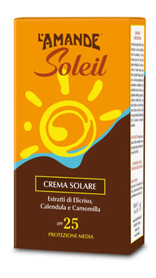 941974370 - L'AMANDE SOLEIL SPF25 CREMA VISO E CORPO 125 ML - 4782997_1.jpg