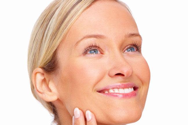 Magazine | Come contrastare invecchiamento pelle senza la medicina estetica