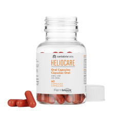 900493368 - HELIOCARE ORAL 60 CAPSULE - 7883287_4.jpg