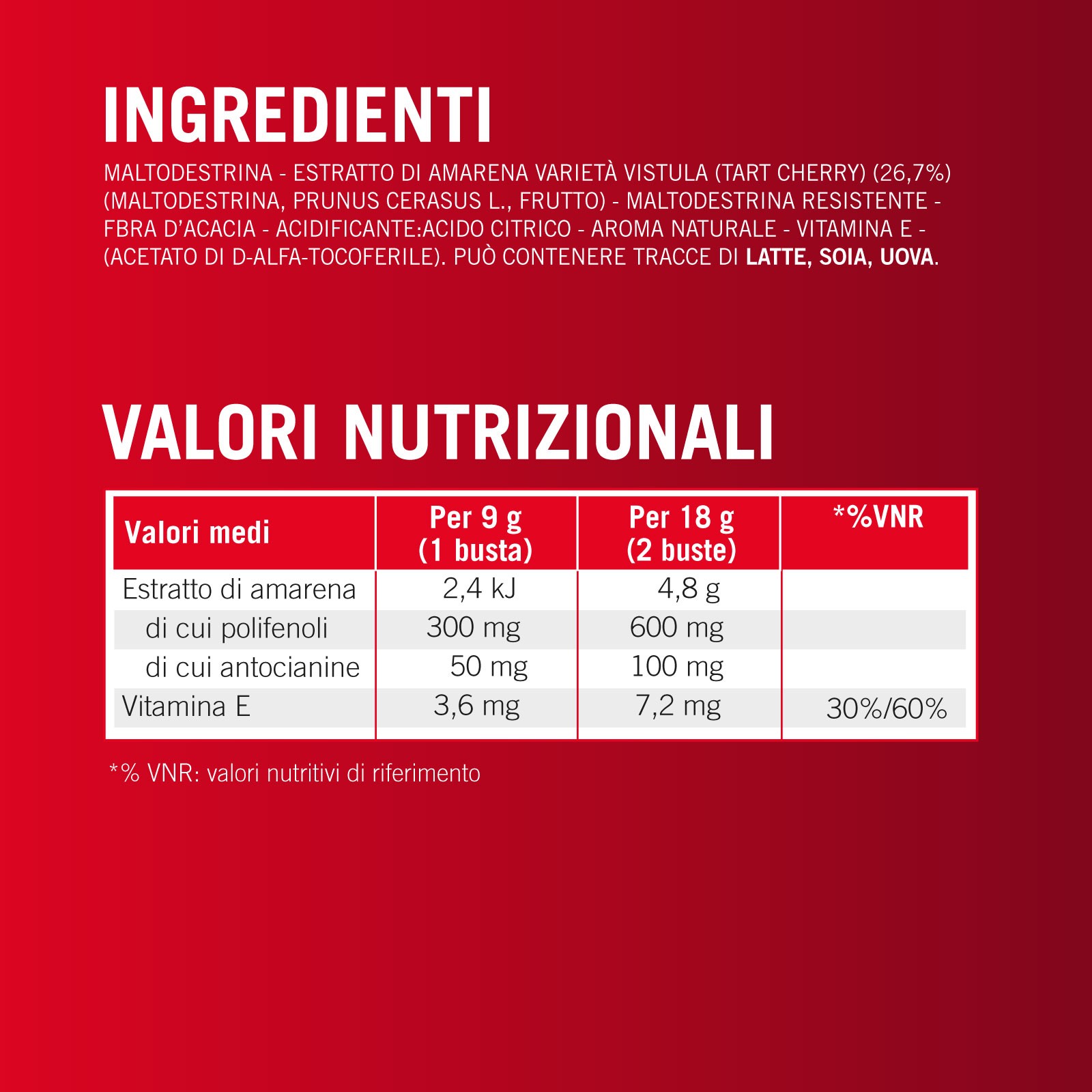 950404323 - ENERVIT SPORT MAGIC CHERRY 10 BUSTINE - 4832885_9.jpg