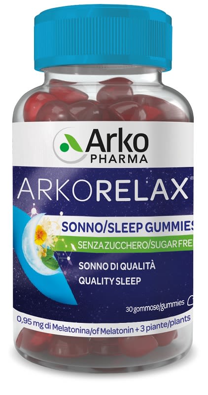 986860536 - ARKORELAX SONNO 30 GUMMIES - 4745212_1.jpg