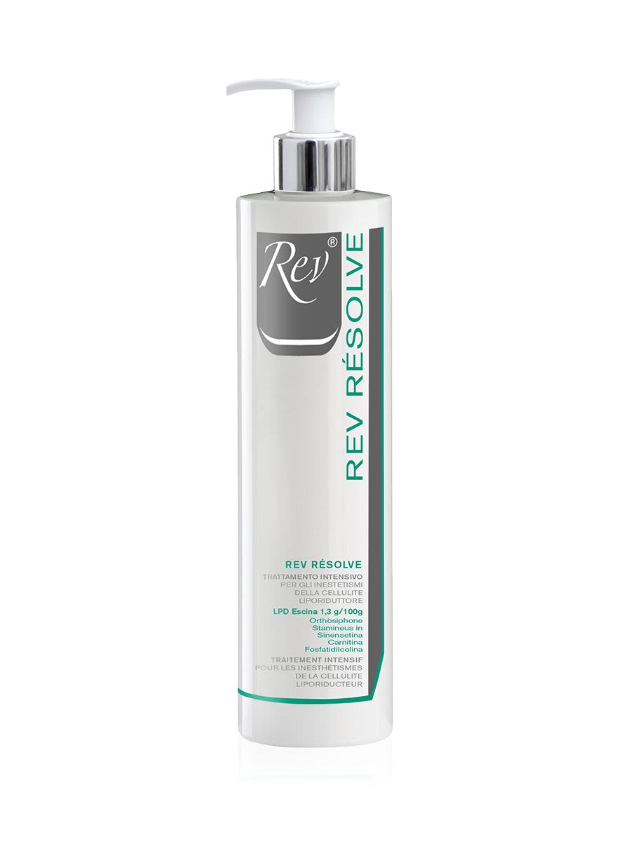 970337440 - Rev Resolve Crema cellulite 250ml - 7883616_2.jpg