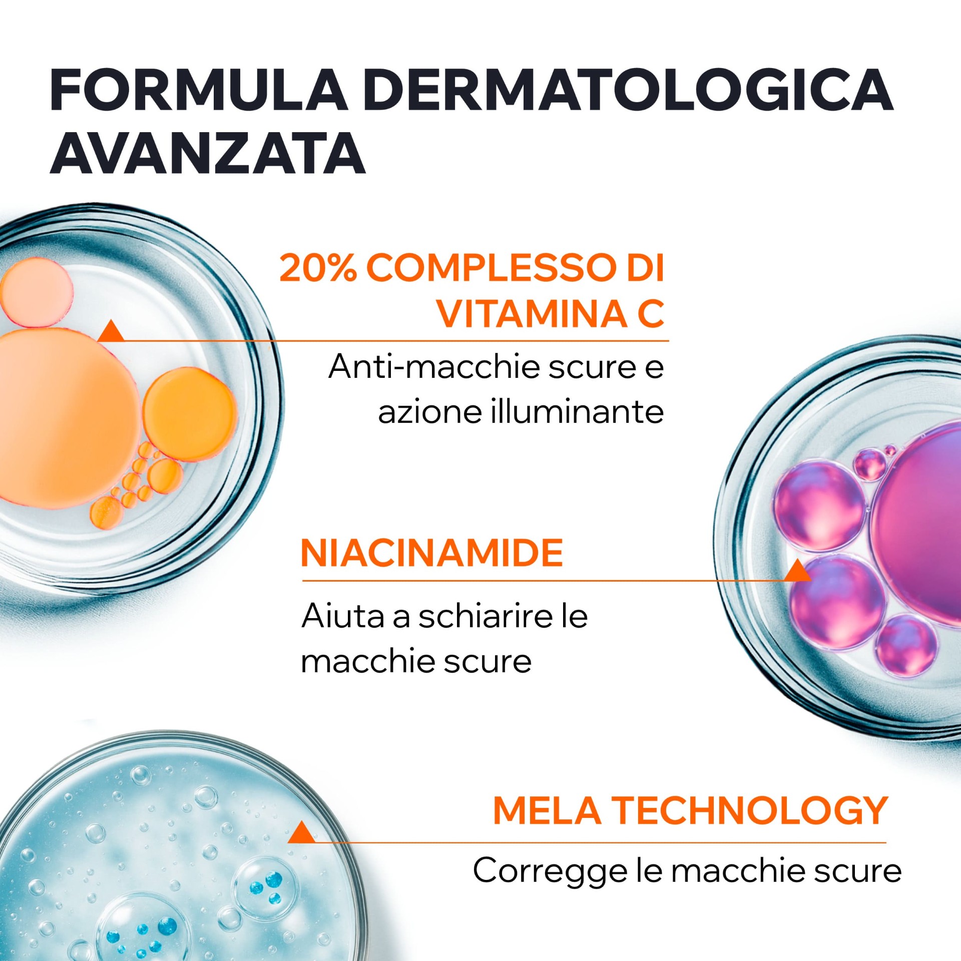 image - 987032745 - DEPIDERM SIERO BOOSTER 30 ML - 4744607_9.jpg