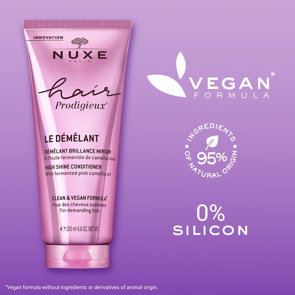 988024550 - NUXE HAIR PRODIGIEUSE BALSAMO 200 ML - 4752618_14.jpg