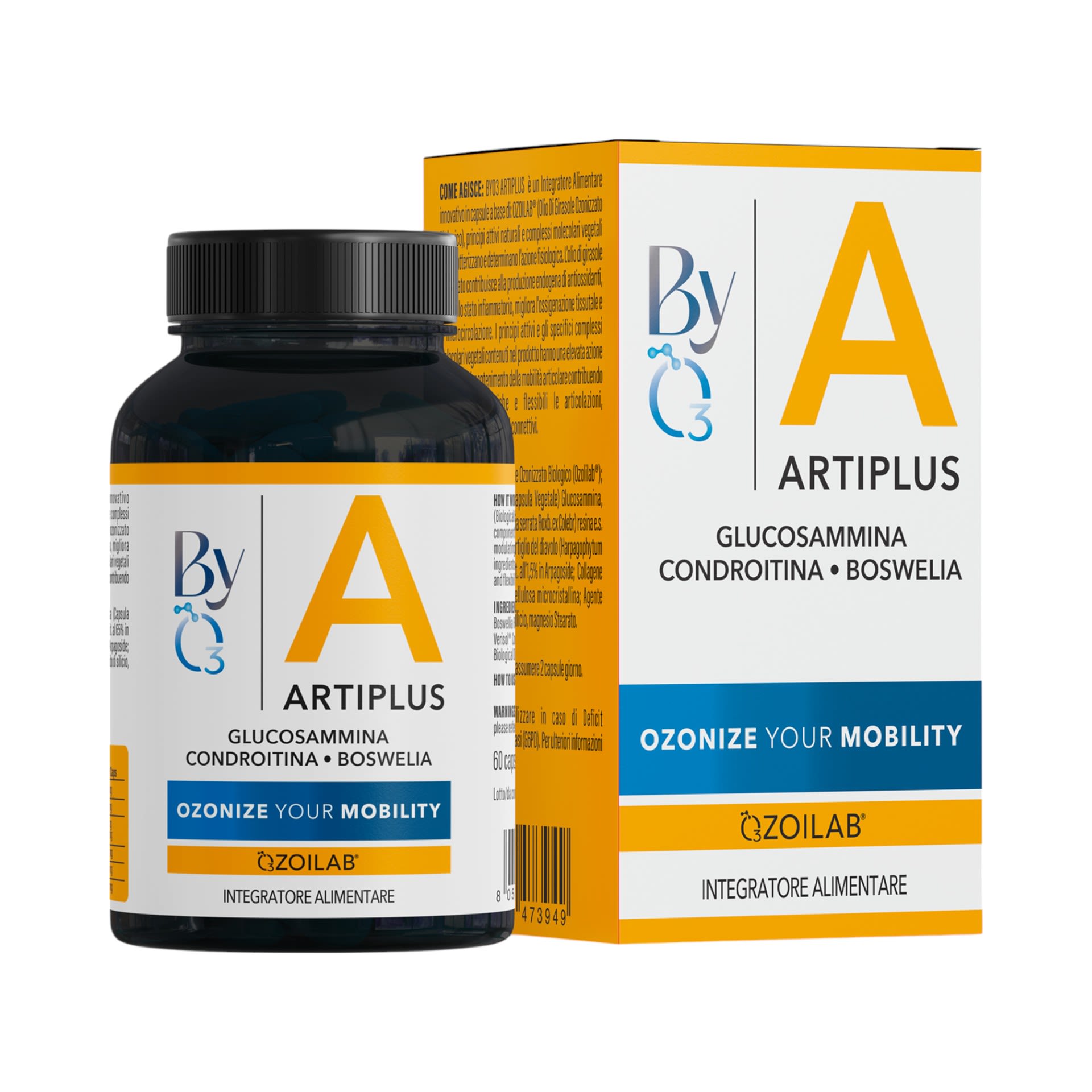 951241773 - BYO3 ARTIPLUS 60 CAPSULE - 4849515_2.jpg