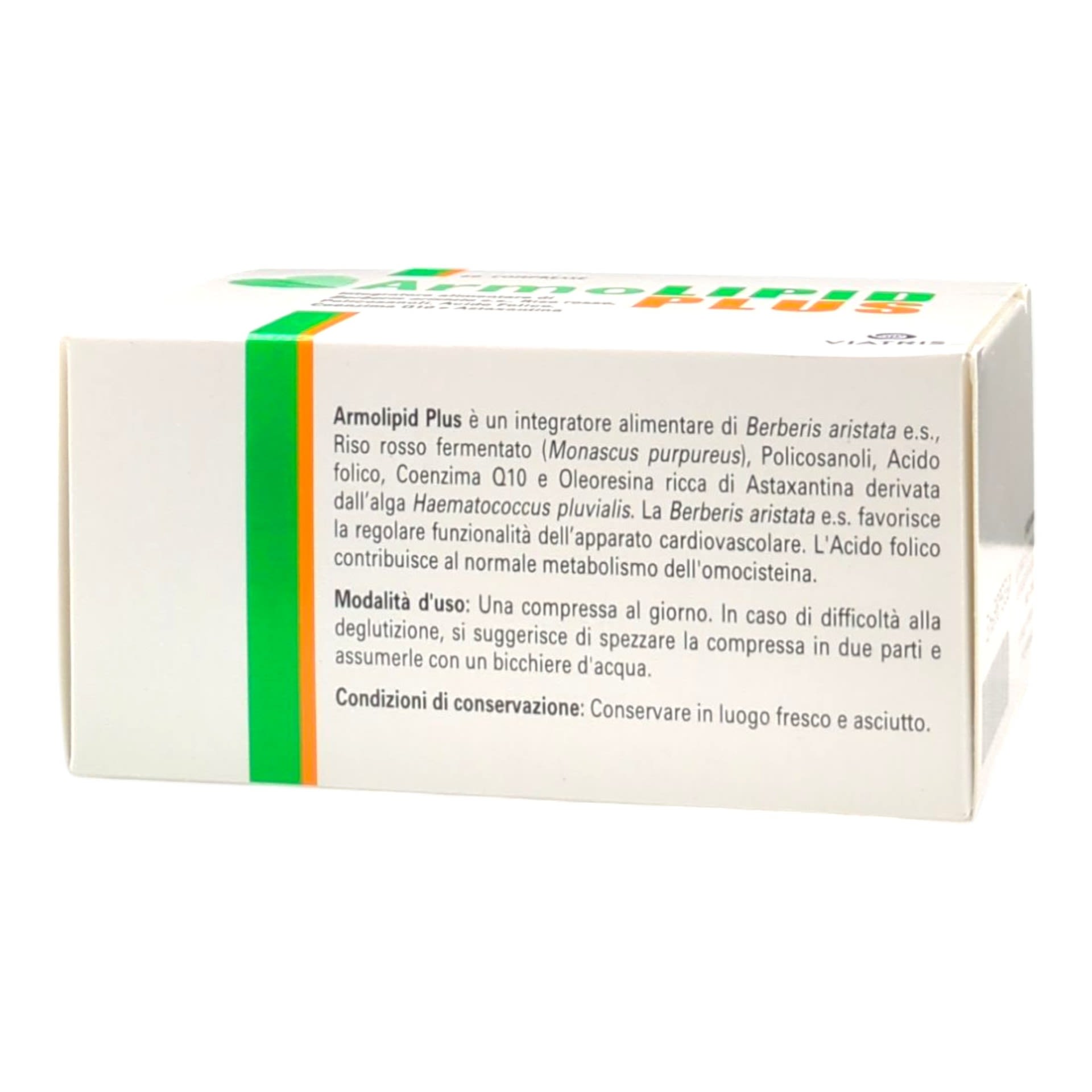 935688945 - ARMOLIPID PLUS 60 COMPRESSE - 7867725_4.jpg