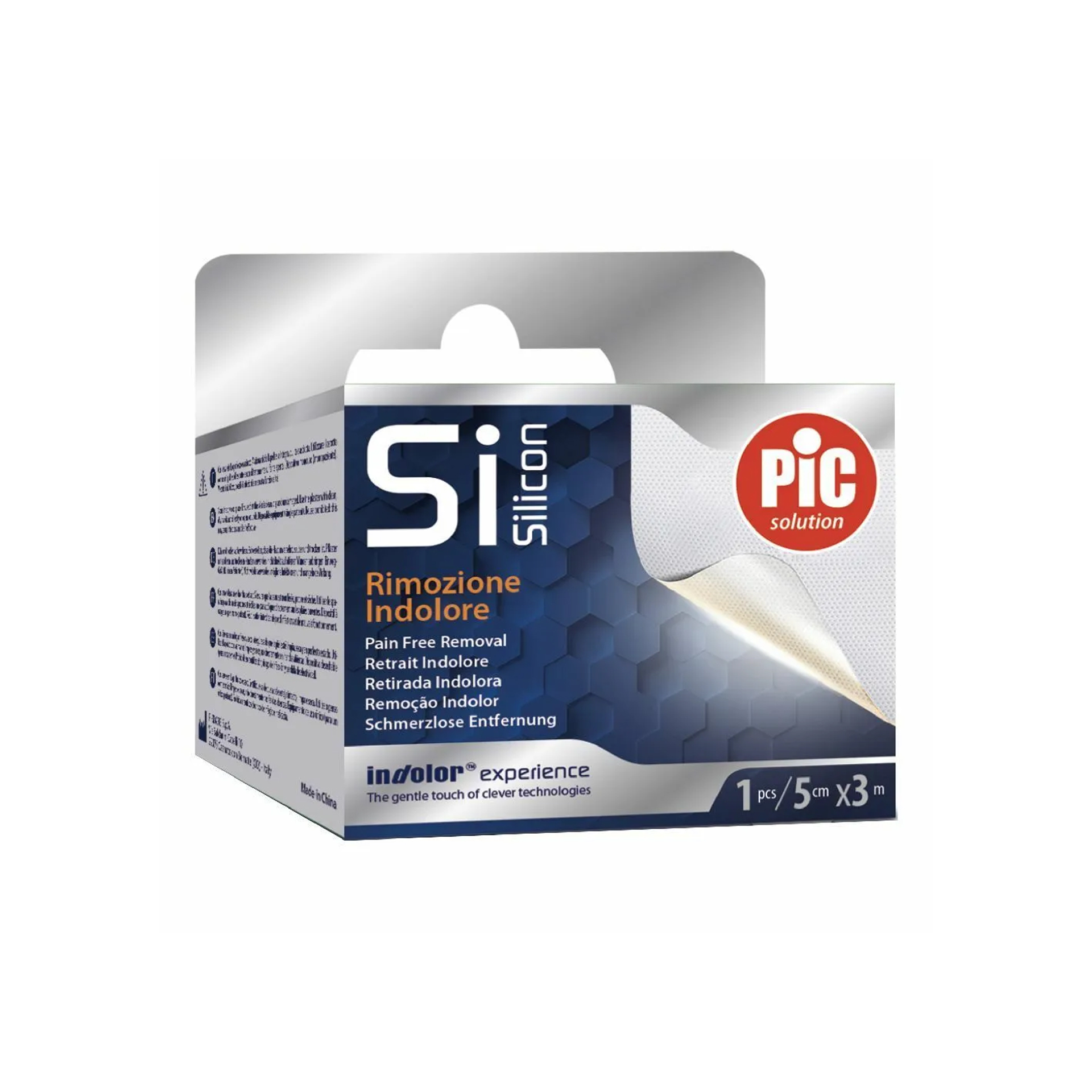 image - 980259004 -  - 4707783_1.jpg