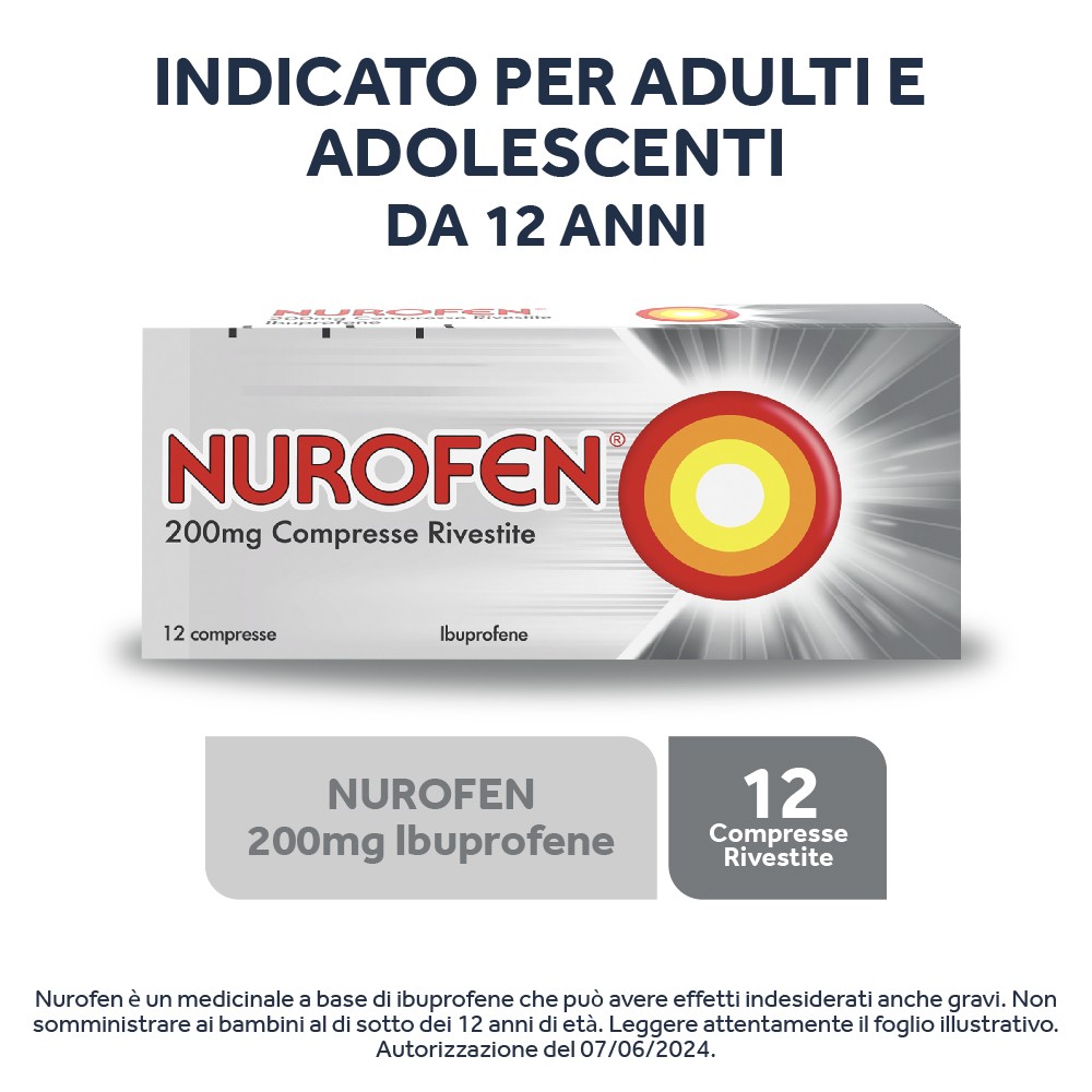 image - 025634015 - NUROFEN*12 cpr riv 200 mg - 4452959_8.jpg