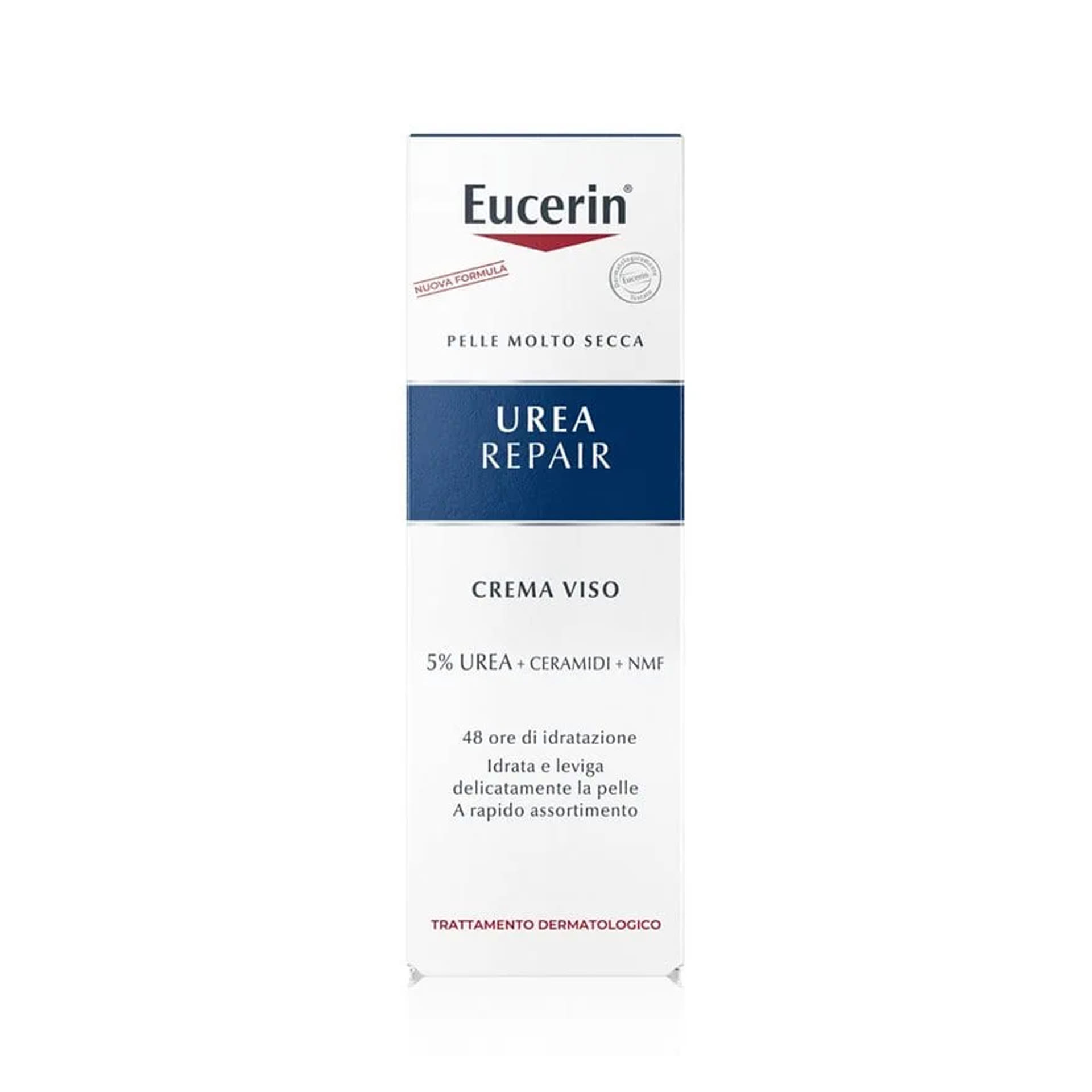 image - 971799541 - EUCERIN UREAREPAIR CREMA VISO 5% UREA 50 ML - 4729366_2.jpg