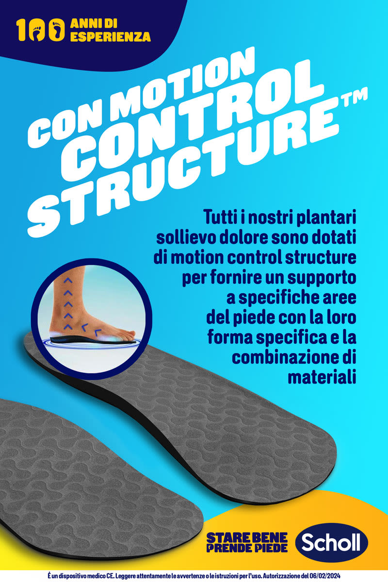 981043250 - SCHOLL PLANTARE ARCO L 2 PEZZI - 4707928_10.jpg