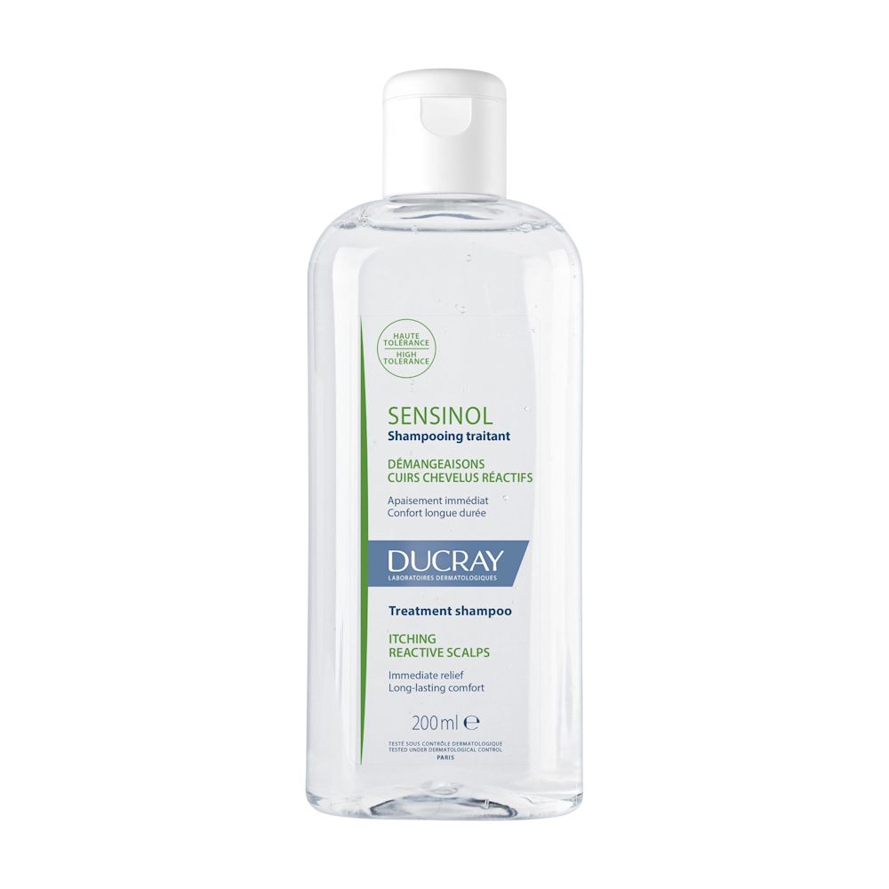 987842198 - SENSINOL SHAMPOO 200 ML DUCRAY - 4797096_4.jpg