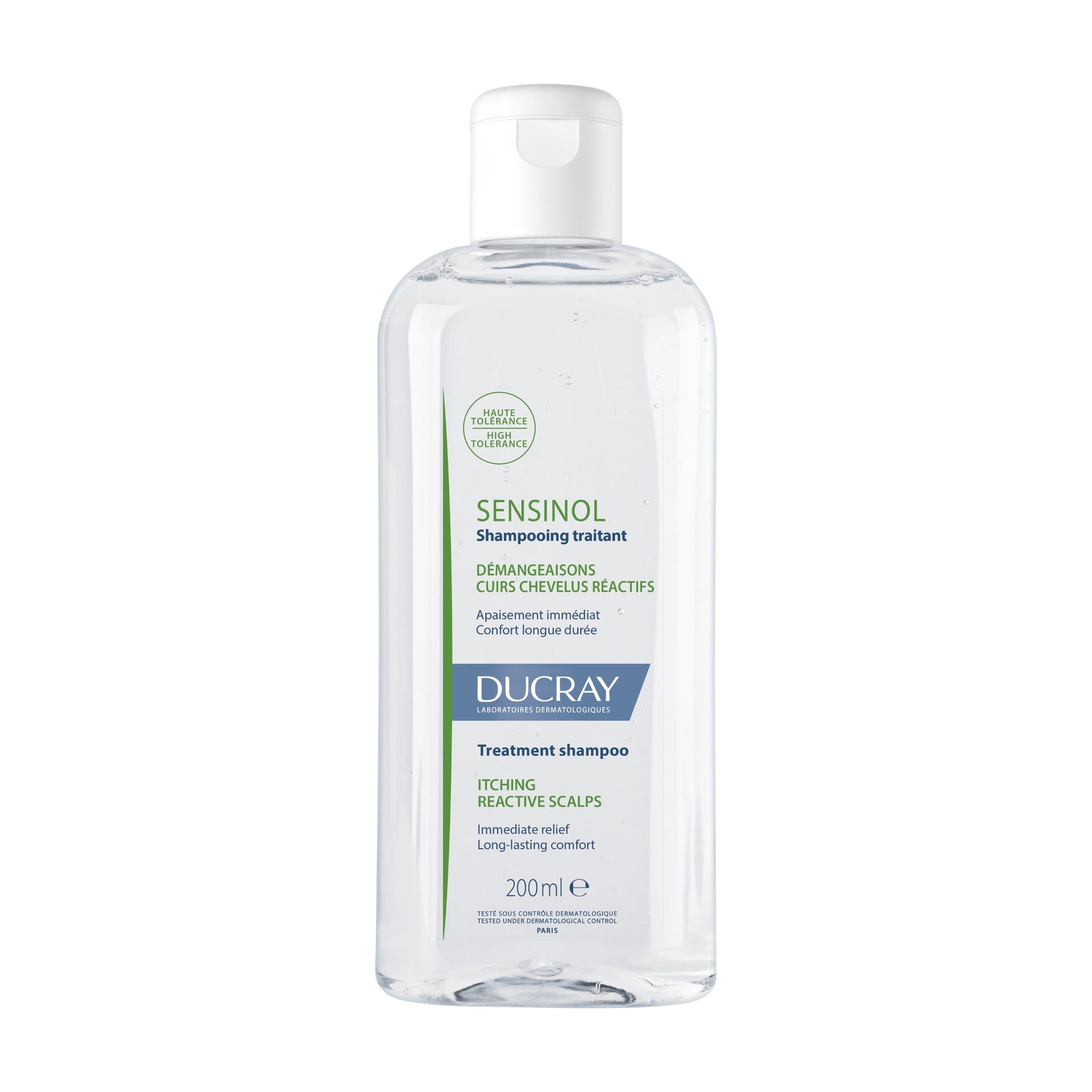 image - 987842198 - SENSINOL SHAMPOO 200 ML DUCRAY - 4797096_4.jpg