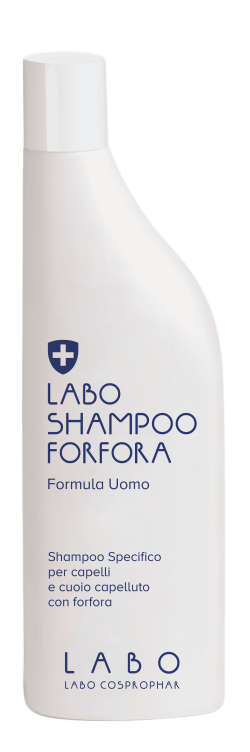 986584478 - SHAMPOO LABO SPECIFICO FORFORA UOMO 150 ML - 4743192_1.jpg